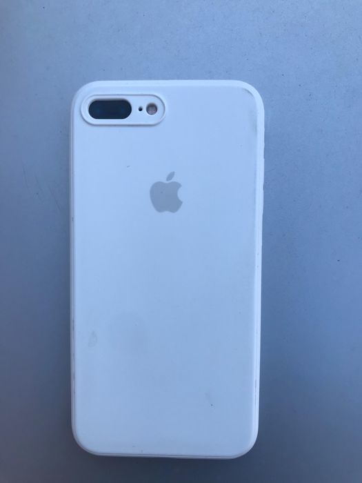 Айфон 7 плюс / iPhone 7 plus / Айфон 7 +