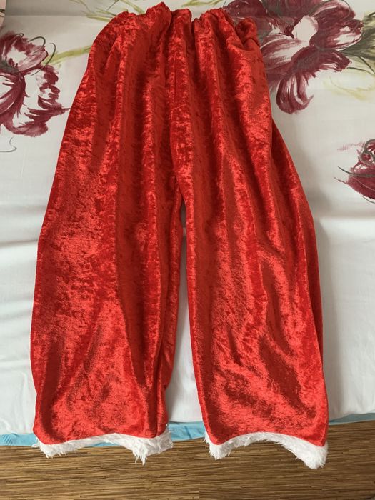 Карнавальные костюмы