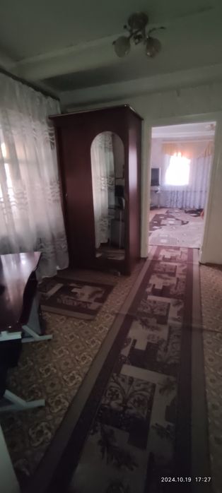 Продам частный дом