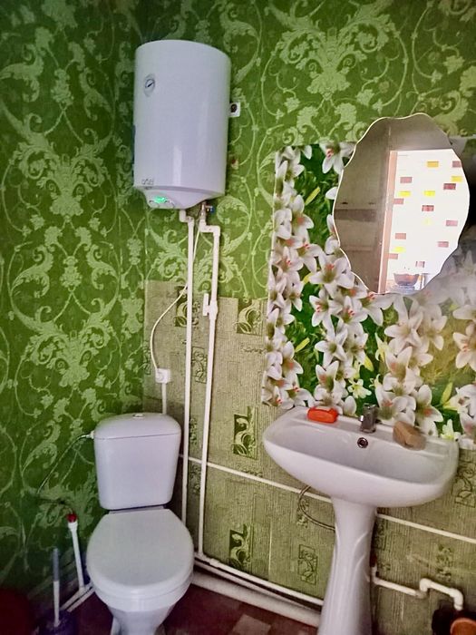 98м2, Кирпичный, 20 соток