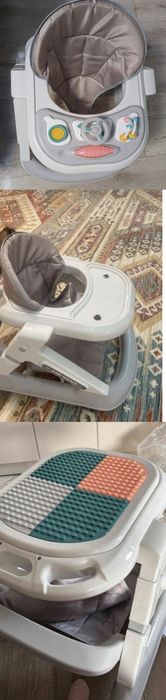 Ходунки.Ходунки.