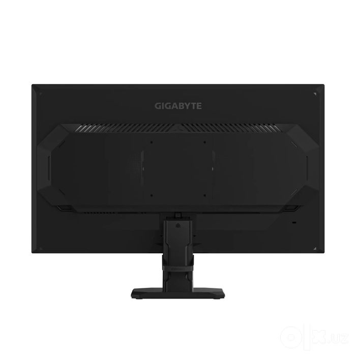 Gigabyte GS27QA 27” 2K 180Hz Monitor + HyperX Cloud Stinger 2 Naushnik