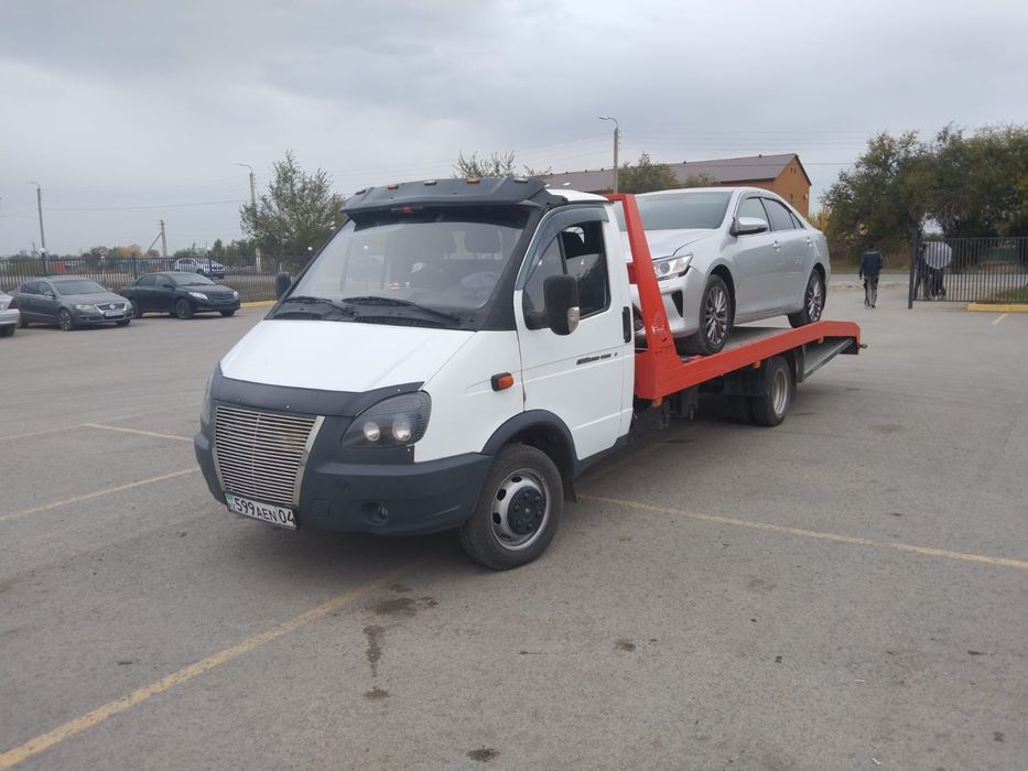 Эвакуатор недорого.