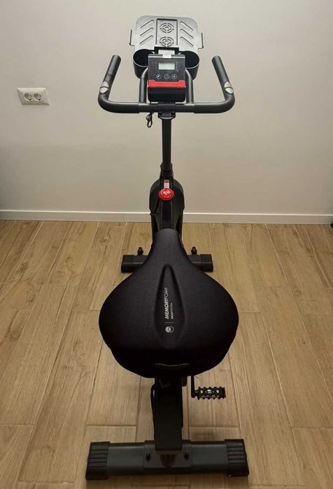 Bicicletă Indoor Cycling / Spinning FitTronic SB8000