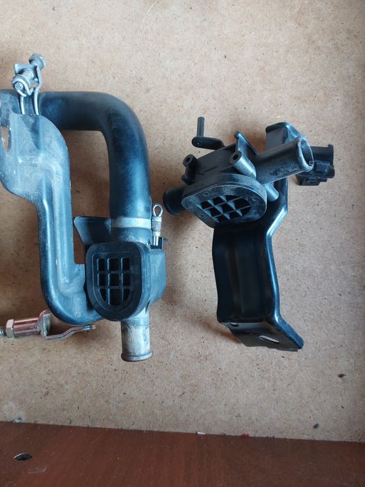 Прадо 78,71 запчасти