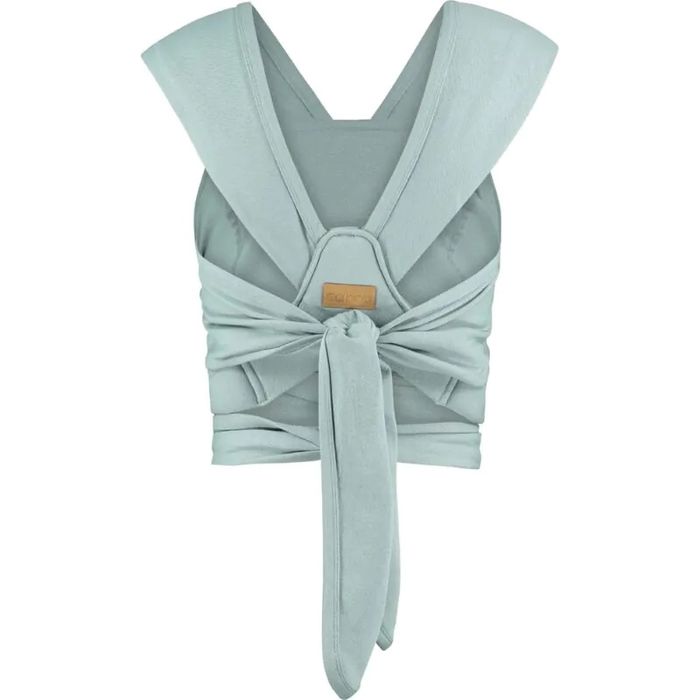 Ринг слинг Cabboo cotton blend