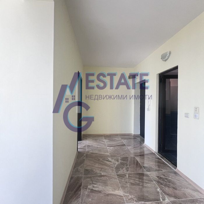 Продава се Двустаен апартамент в Приморско - 66 кв.м за 1043 €/кв.м - Снимка #2