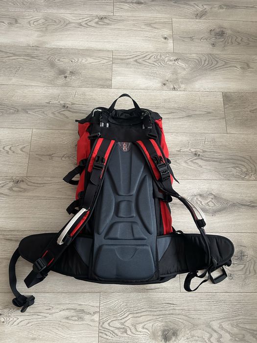 Rucsac Berghaus