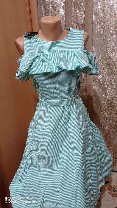 Сарафаны 44-46 размер.Цена за один