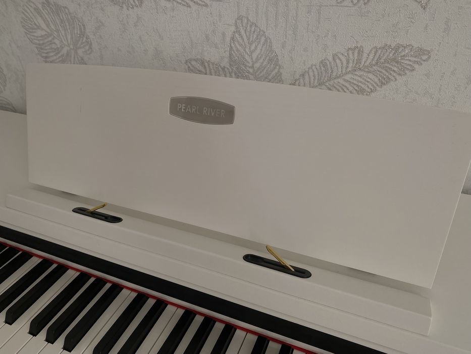 Пианино Pearl River V03