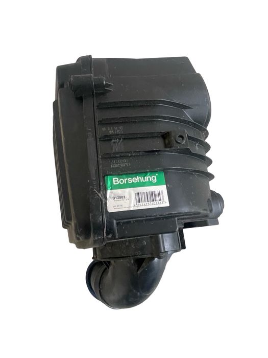 Carcasa Filtru Aer Volkswagen Caddy Iii Box 2Ka, 2Kh, 2Ca, 2Ch 2004 -