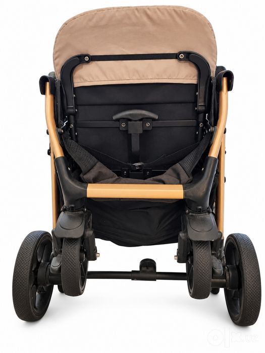 Коляска чемодан Ining Baby