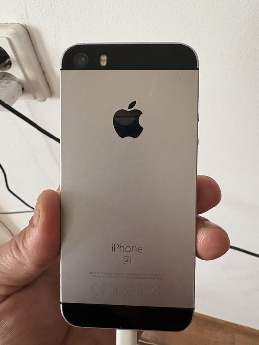 Lot telefoane piese ast oferte