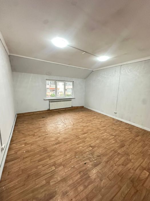 Сдается помощение 30кв Думан 2