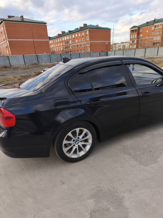 Срочно продам цена снижена