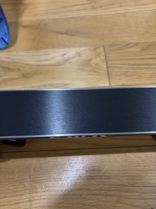 Детски ски 140 (обслужени)