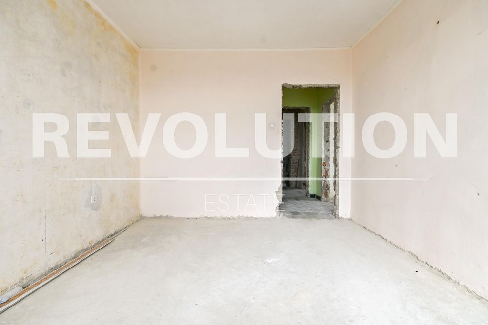 Продава се Двустаен апартамент в София, Гоце Делчев - 64 кв.м за 2813 €/кв.м - Снимка #7