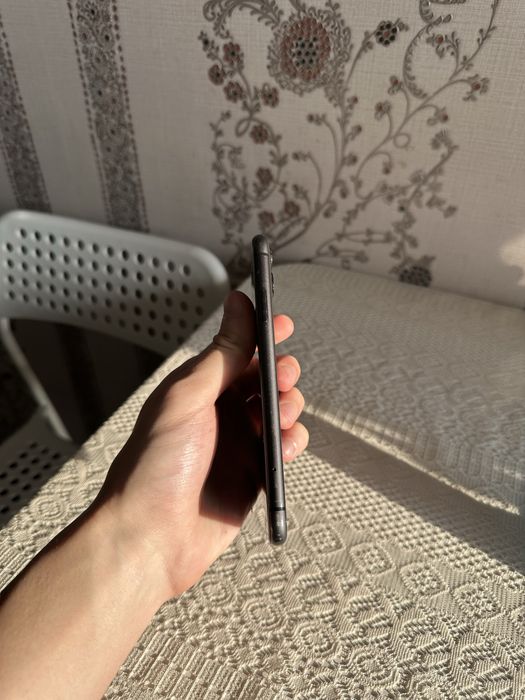 Iphone 11 (128 gb) айфон