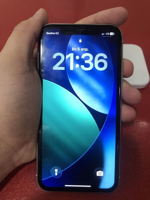 iphone 11+iphone 8 обмен