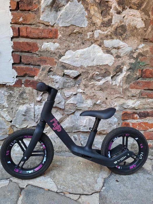 Баланс колело Byox Mojo