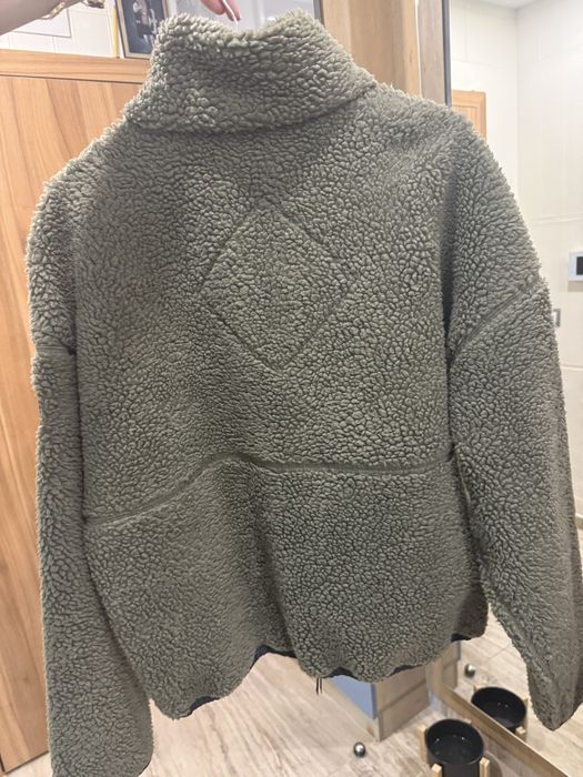 Поларено яке canada goose