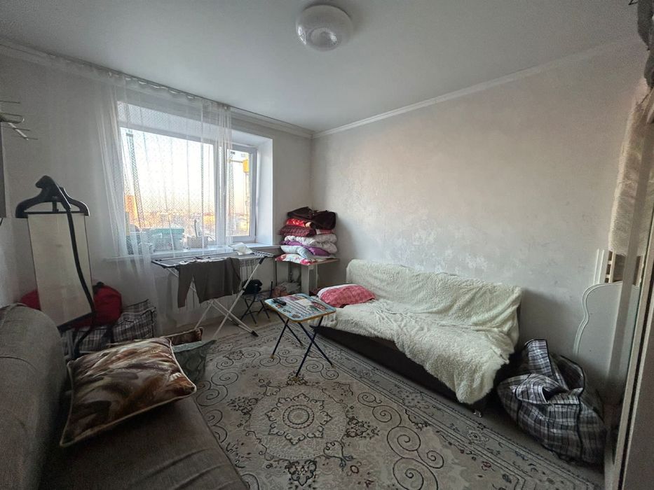 Продам квартиру в новостройке