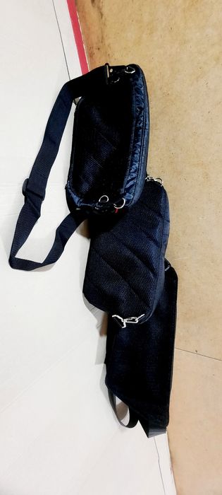 Продам мужскую сумку.