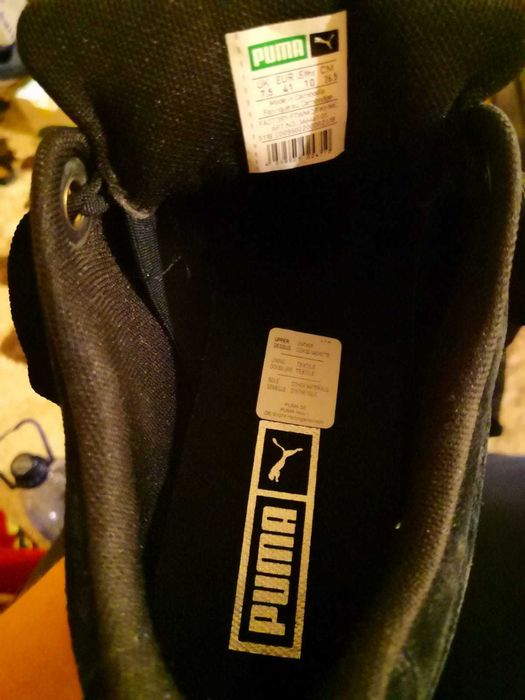 Vand adidasi de dama