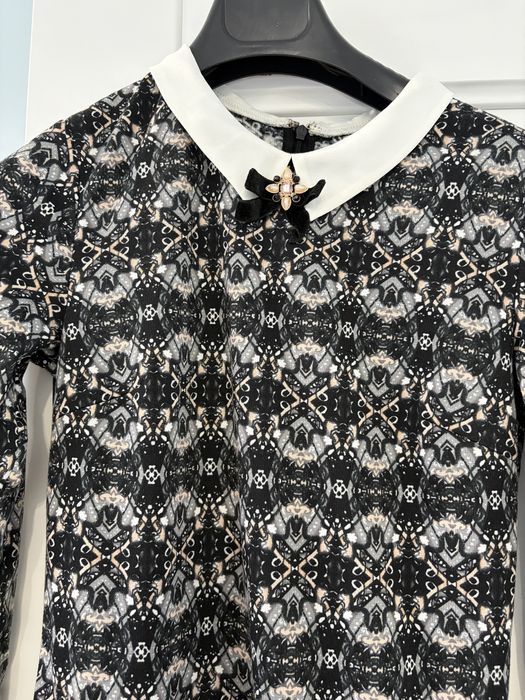 Платье LIME размер 40-42