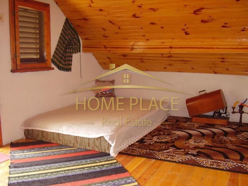 Продава се Къща в Варна, м-т Сотира - 60 кв.м за 1534 €/кв.м - Снимка #4