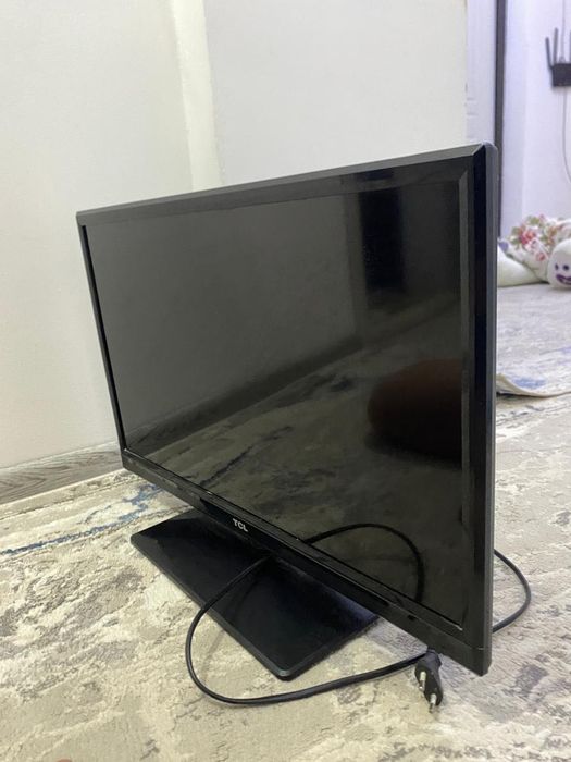 Телевизор продам