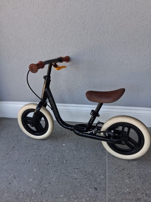 Bicicleta si trotineta copii 2-4 ani