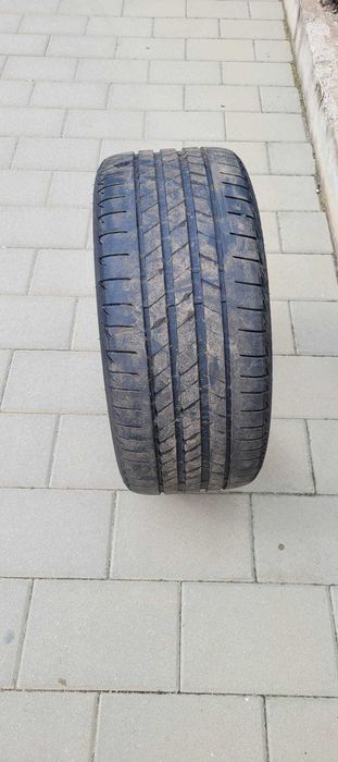 Cauciuc Bringtone Turanza T005 255 40 R18 99Y