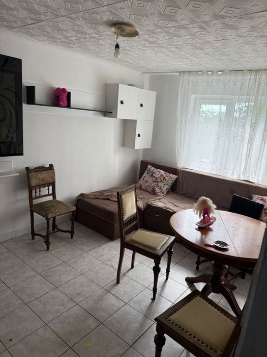 Vand Apartament cu 4 camere ferentari imasului