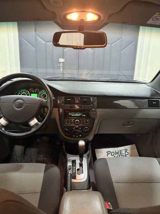 2022 йил насия савдога