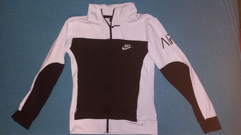 Зимно яке дрешки 122 -128 см