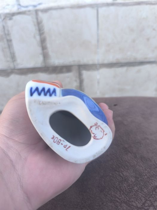 Продаю статуэтку