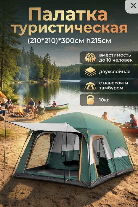 АРЕНДА ПРОКАТ ПАЛАТКА……………………………………………………………………………………………………………………………..