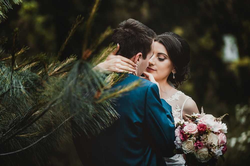 Fotograf nunta Iasi. Filmari nunti Iasi