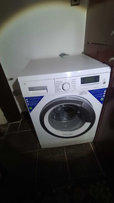 Продавам 47кв. Монолит Казанлък