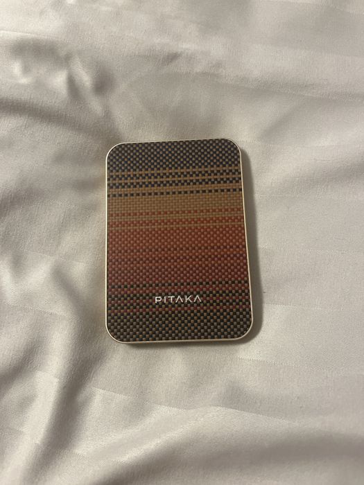 Побербанк питака