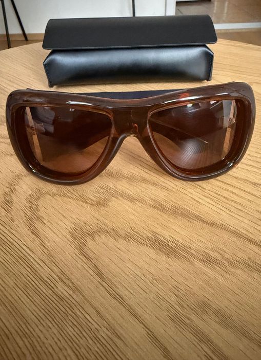 Saint Laurent SL 902 HOWL слънчеви очила