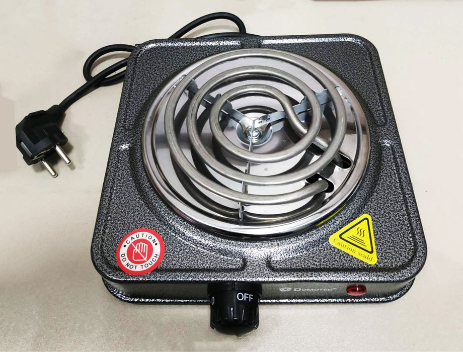 Плита электрическая/ электроплита/elektr plita