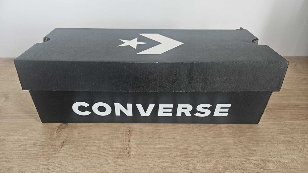 Tenisi Converse Edition limited Kozel