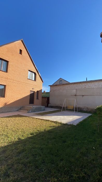 Продам или обмен