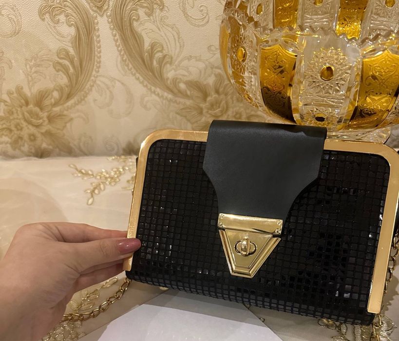 Sumkalar sotiladi 90 mindan