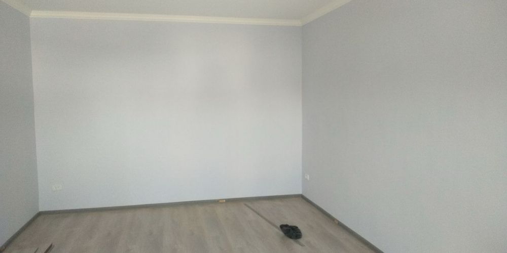 Веткали склада жойи аренда берилади.