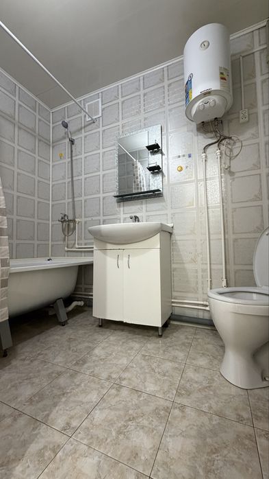 Продается 3-х комн.кв , 2004 г