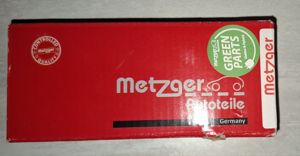 Помпичка чистачки