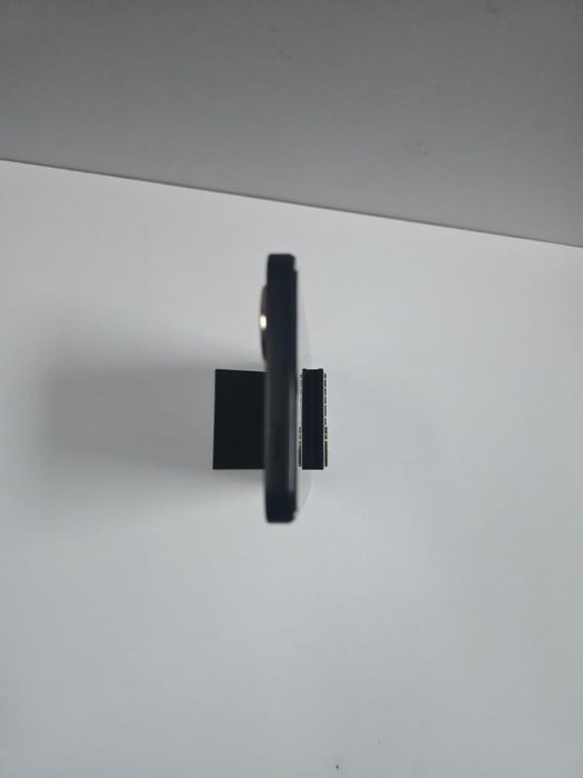 Telefon mobil Xiaomi Redmi A5, 3GB RAM, 64GB, 4G, Black -P-